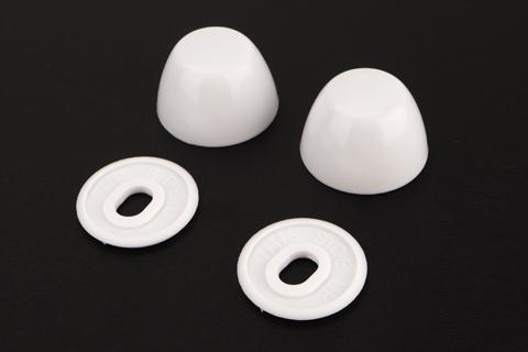 525S0907