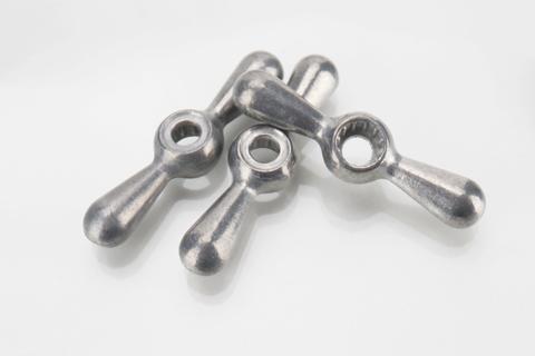 762C2415