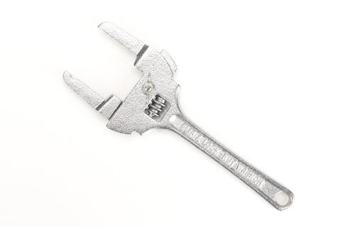 547S5322