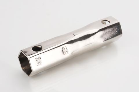543S8874