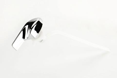754C4300