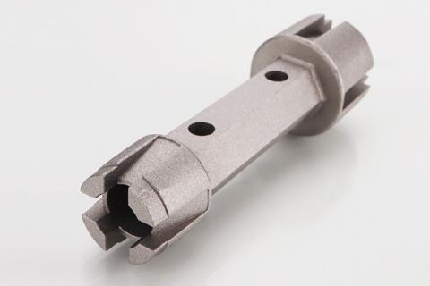 545S0960