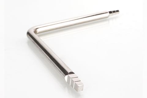 551S1092