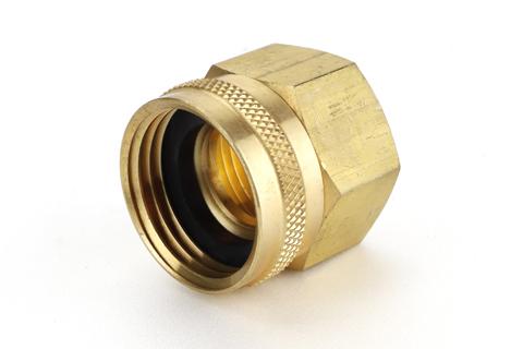 499S7508