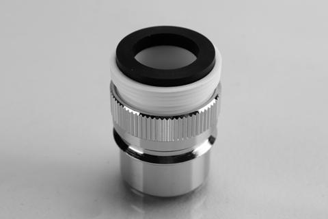 761C2700