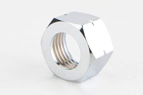 531S3909