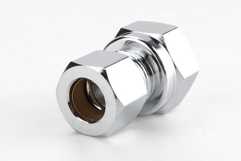 393S0765