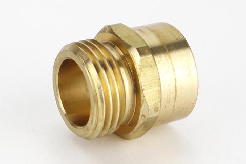 499S4869