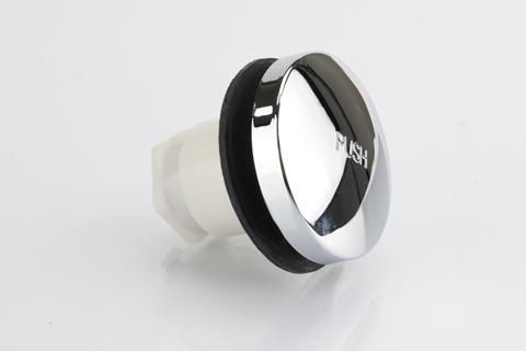 765C9400