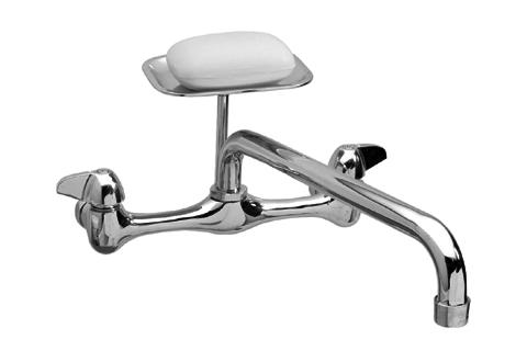 041C3950
