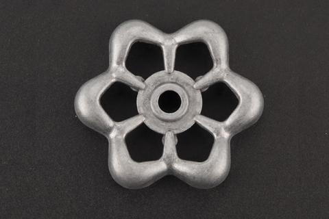 953S9941