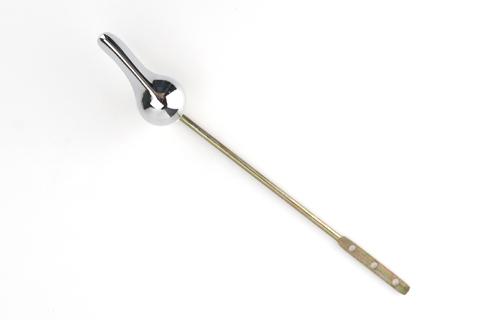 526S1383