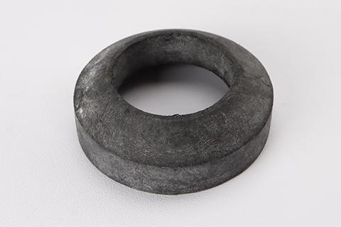 002P097