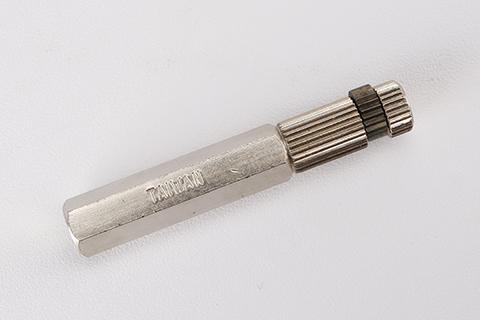 004P531