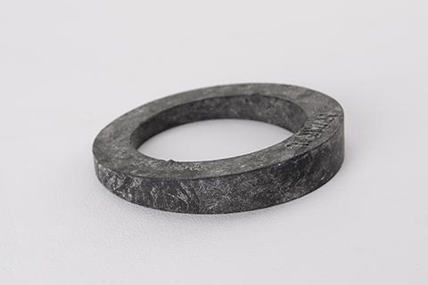 002P091