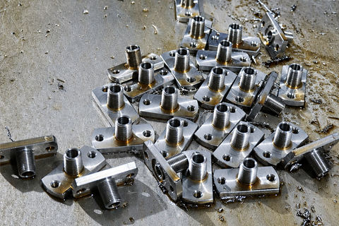 IRON