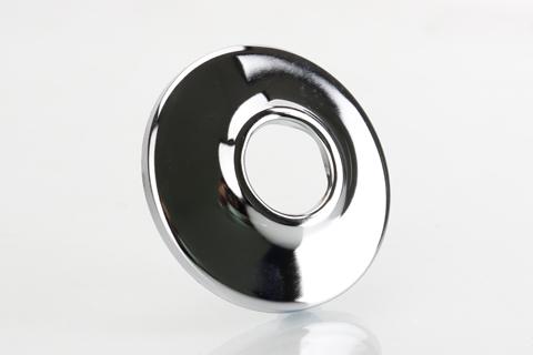 STEEL