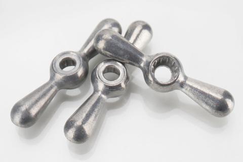 ZINC