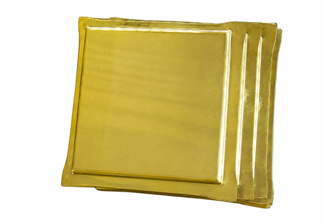 BRASS