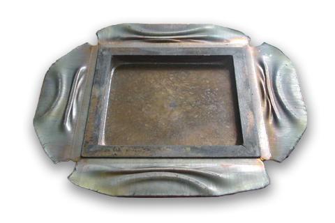 BRASS