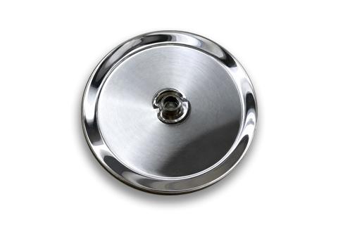 STAINLESS