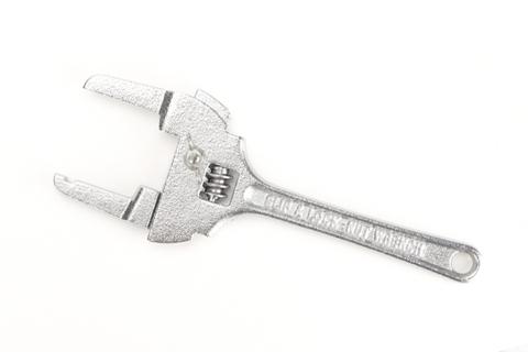 IRON