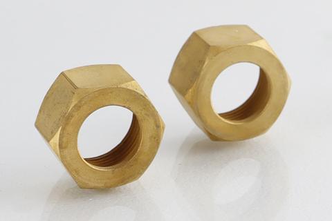 BRASS