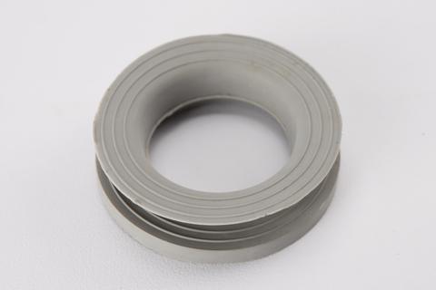 SILISONE