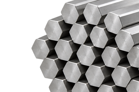 STAINLESS