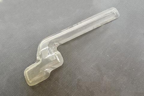 PVC