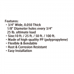 JB-169-3