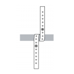 JB-169-2