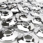 Steel Stamping