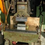 brass stamping-3