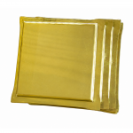 Brass stamping-1_960x960