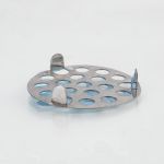 Steel Stamping