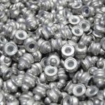Zinc Casting
