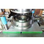 Brass stamping-1