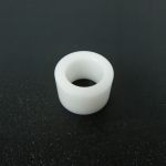POM Machining