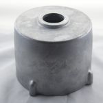 Aluminum Casting
