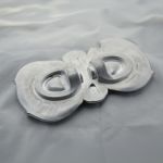 Aluminum Casting