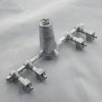 Aluminum Casting