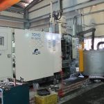 Equipment