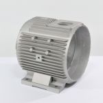 Aluminum Casting