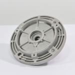 Aluminum Casting