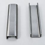 Steel Stamping