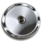 stainless stamping