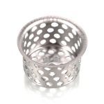 stainless stamping