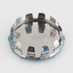 stainless stamping