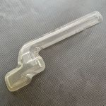 PVC Blister